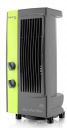 McCOY Multi Purpose Oscillating Tower Fan -AIR...