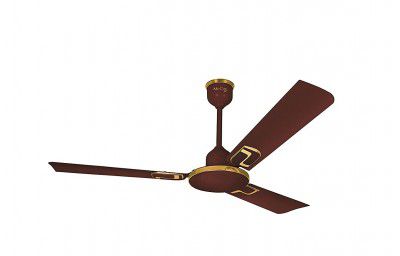McCOY Supreme 48  : Decorative : HIGH SPEED Ceiling Fan