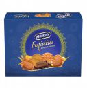 MCVITIES Gift Pack 570 g...
