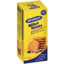McVities Millet Honey Cookies, 73.6gm...