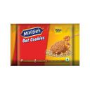 McVitie's Oat Cookies with Goodness of Oats & Honey, 480g...