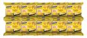 McVities Wholewheat Cheese Cracker Biscuits, 120g (Pack of 10)...