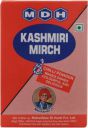 MDH Kashmiri Mirch  (50 g)...
