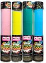 ME & YOU Natural & Organic, Skin-Friendly Herbal Gulal| Holi Gulal Popper |Eco-Friendly Non-Toxic Assorted Holi Colour Powder (Pack of 4 Herbal Gulal) | Gulal Powder for Holi Festive...