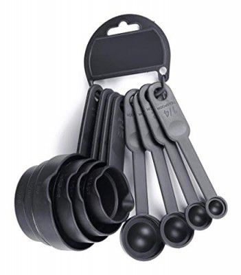 Measuring Cups