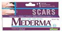 Mederma Skin Care Gel (10g)...