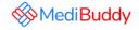 MediBuddy Fullbody Health Checkup at Rs. 199...