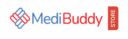 MediBuddy Store | Flat 50% off on Health & Wellness Products...