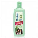 Mediker Anti-Lice Treatment Shampoo, 100 ml...