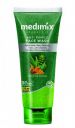 Medimix Antipimple Facewash, 175 ml...