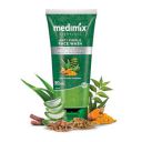 Medimix Ayurvedic Anti Pimple Face Wash 175ml...