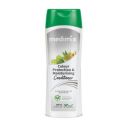Medimix Ayurvedic Colour Protection and Moisturising Conditioner 400ml...