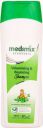 MEDIMIX Ayurvedic Volumising and Bouncing Shampoo (400 ml)...