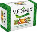 MEDIMIX Classic Soap - 125g (3 x 125 g)...