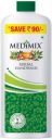 MEDIMIX Herbal Handwash - 1L...