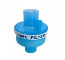 MEDITECH GLOBAL HME With Bacterial Viral Filter...