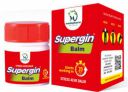 Medopharm Wellness Pain Relief Balm  (12.9 g)...