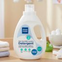 Mee Mee Baby Liquid Detergent 1.5 L...