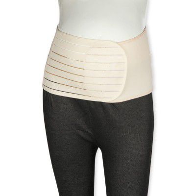 Mee Mee Corset Belt