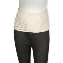 Mee Mee Corset Belt...