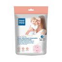 Mee Mee Disposable Nursing Breast Pads - 24 Pcs...