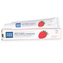 Mee Mee Fluoride-Free Baby Toothpaste for Kids...