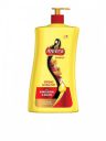 Meera GOODNESS OF TRADITIONStrong & Healthy Shampoo, With Kunkudukai and Badam- 1L...