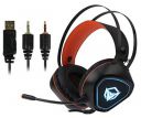Meetion Gaming Headset MT-HP020 ...
