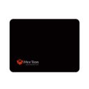 MEETION Gaming Mouse Pad MT-PD015 Black for Laser & Optical Mice...