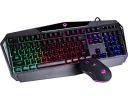 MEETION MT-C510 Wired Gaming Keyboard and Mouse Combo Set...