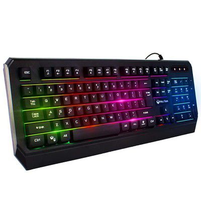 MEETION MT-K9320 Wired Gaming Keyboard