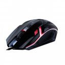 MEETION MT-M371 Transformer Style Wired Gaming Mouse...