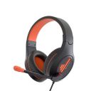 MEETION Stereo Gaming Headset MT-HP021...