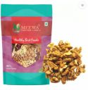 MEEWA 1 KG AKHROT GIRI PREMIUM WALNUT...