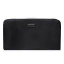 Mega Pouch New - Black...