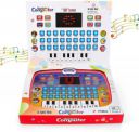 mega shine Educational Toy Learning Tablet Toddler Computer Toy...