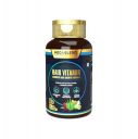 MegaBlend Hair Vitamin Tablet | 30 Count...