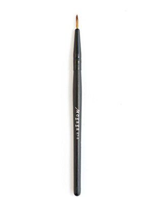 Megaga Foundation Makeup Brush, No E7-5