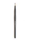 Megaga Foundation Makeup Brush, No E7-5...