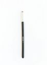Megaga Shadow Make Up Brush, No 55...