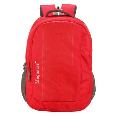 Megastar Business Casual 32L Water Resistant Laptop Backpack