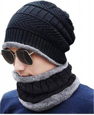 MegaValue Sports/Regular Cap Cap