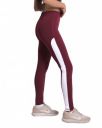 Mehrang Women's Stretch Fit Yoga Pants, Track Pants Stretchable Gym Legging Tights...