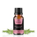 Mehrish Rosemary Essential Oil |15ml Bottle | The Luxury Essence...