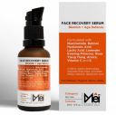 Mei Essentials 20% Vitamin C Face Serum For Clear Glowing Skin, Anti Acne, Anti Aging  30 ml
...