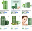 Meidian Face Shaping Masks Starts ₹89 | Upto 92% Off...
