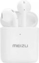 Meizu Buds Bluetooth (White, True Wireless)...