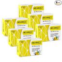 Melamaxx Skin Lightning Soap With Kojic Acid,Glutathione &Vitamin C (6 x 75 gm)...