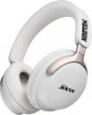 Melbon Pulse Bass Over-Ear Headphones with Bluetooth 5.3 & Wireless Headphone Bluetooth Headset (White, True Wireless)
...