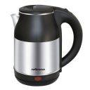 Mellerware INALSA Electric Kettle 1.8L MWEK 02 1350Watt...